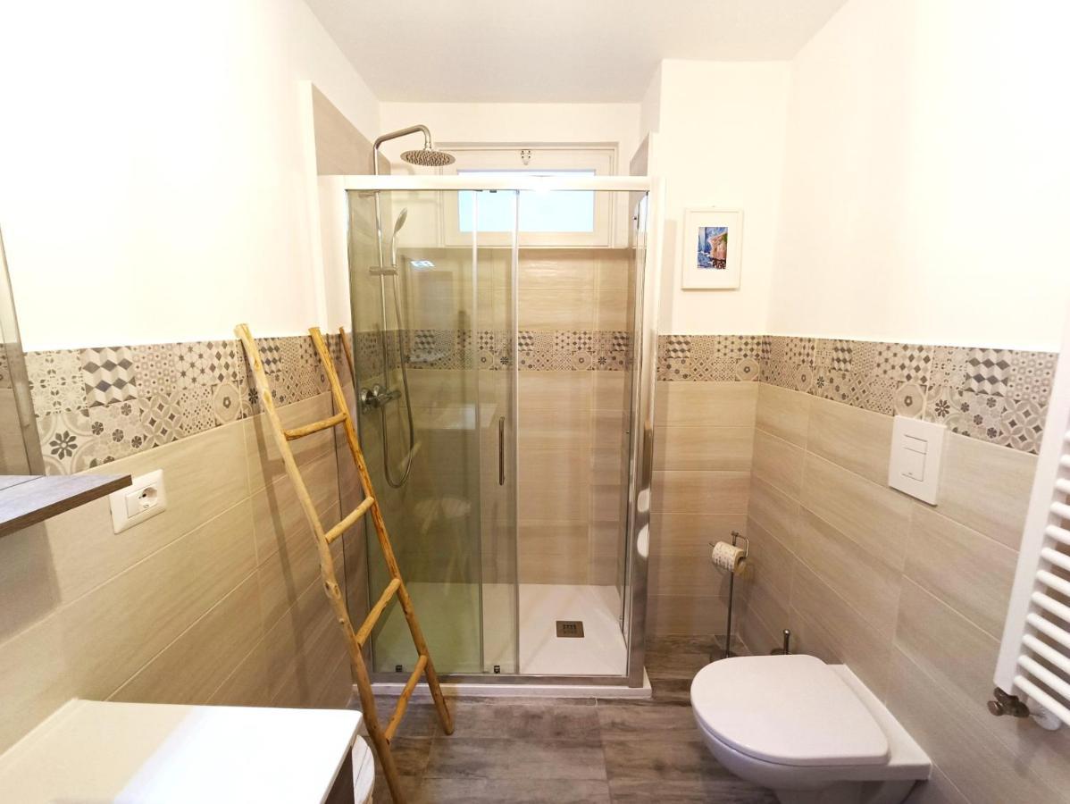 Filo Appartement *
