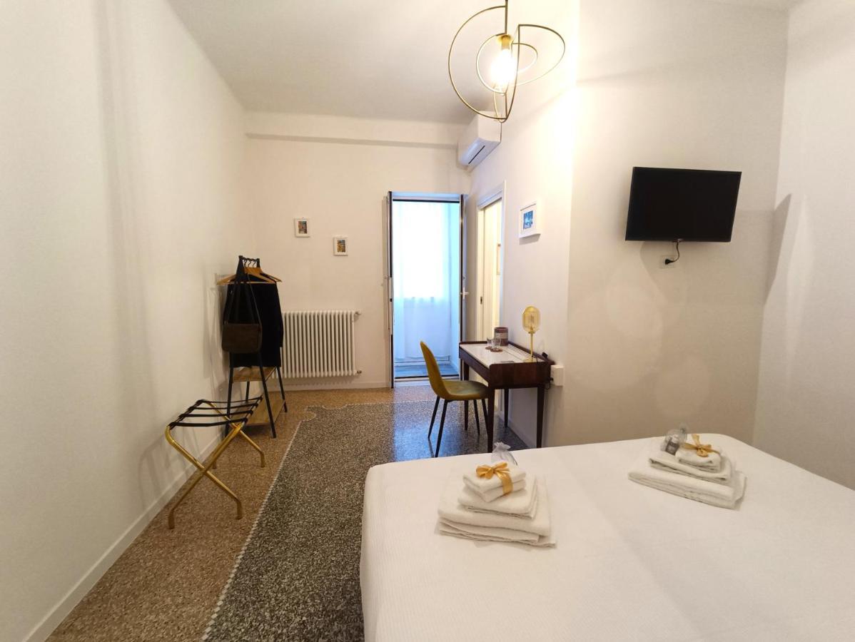Filo Appartement