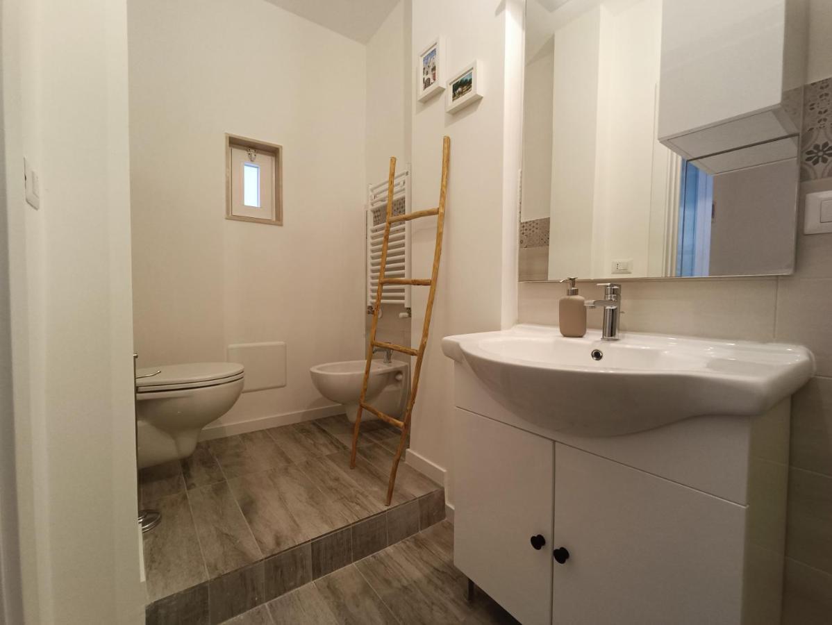 Filo Appartement