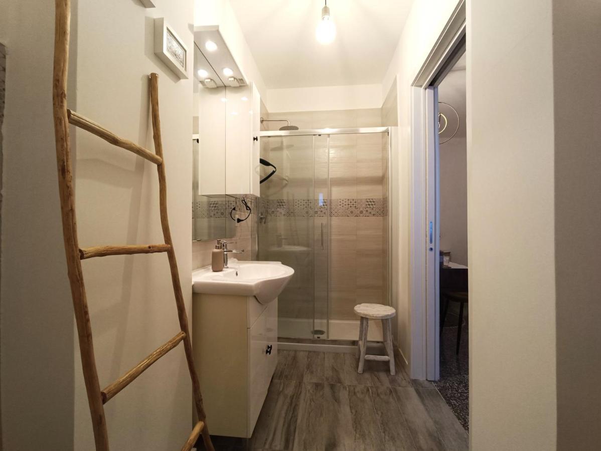 Appartement Filo *