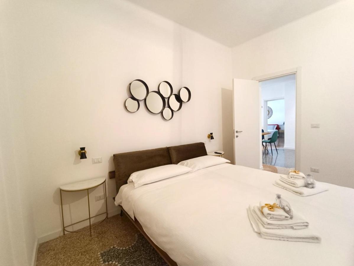 Filo Appartement *