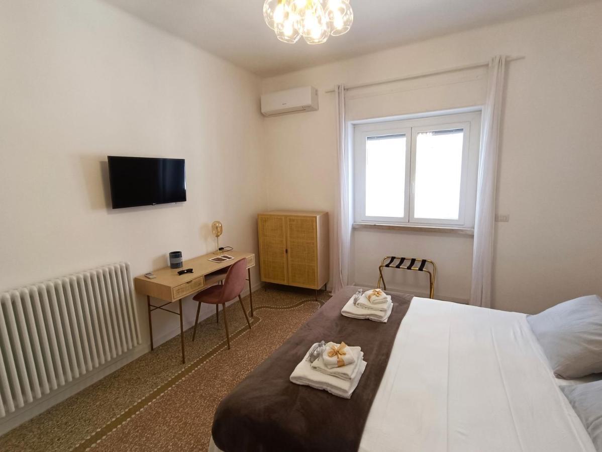 Apartament Filo
